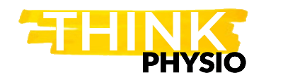 ThinkPhysio